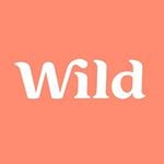 Wild Deodorant discount code